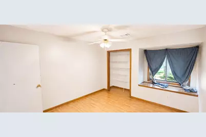 1979 Lou Drive SE, Conyers, GA 30013 - Photo 8
