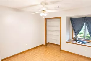 1979 Lou Dr SE, Conyers, GA 30013 - Photo 8