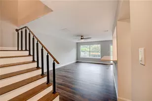 6980 Roswell Rd, Atlanta, GA 30328 - Photo 2
