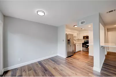 6980 Roswell Road #B3, Atlanta, GA 30328 - Photo 18