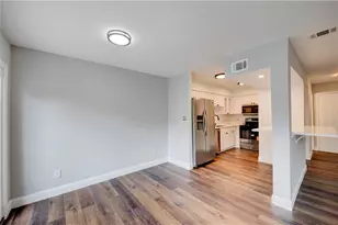 6980 Roswell Rd, Atlanta, GA 30328 - Photo 18