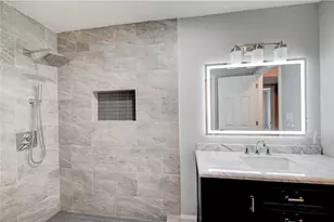 6980 Roswell Rd, Atlanta, GA 30328 - Photo 16