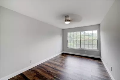 6980 Roswell Road #B3, Atlanta, GA 30328 - Photo 12