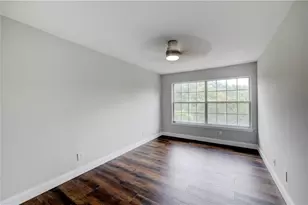 6980 Roswell Rd, Atlanta, GA 30328 - Photo 12