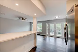 6980 Roswell Rd, Atlanta, GA 30328 - Photo 8
