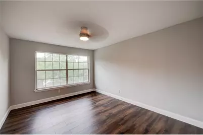 6980 Roswell Road #B3, Atlanta, GA 30328 - Photo 14