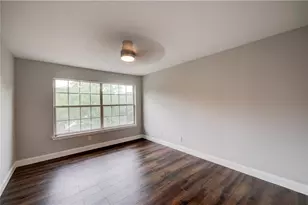 6980 Roswell Rd, Atlanta, GA 30328 - Photo 14