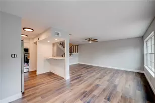 6980 Roswell Rd, Atlanta, GA 30328 - Photo 10