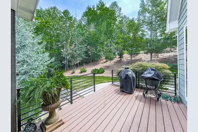 415 Telfair Way, Canton, GA 30115 - Photo 30