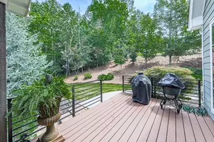 415 Telfair Way, Canton, GA 30115 - Photo 30