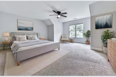 415 Telfair Way, Canton, GA 30115 - Photo 20