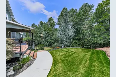 415 Telfair Way, Canton, GA 30115 - Photo 4