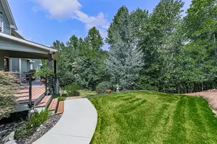 415 Telfair Way, Canton, GA 30115 - Photo 4