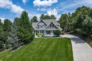 415 Telfair Way, Canton, GA 30115 - Photo 2