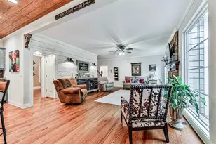 415 Telfair Way, Canton, GA 30115 - Photo 10