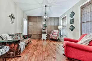 415 Telfair Way, Canton, GA 30115 - Photo 8