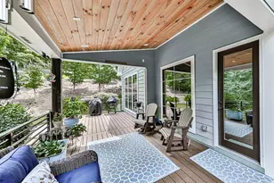 415 Telfair Way, Canton, GA 30115 - Photo 28