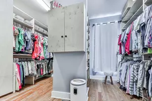 415 Telfair Way, Canton, GA 30115 - Photo 16
