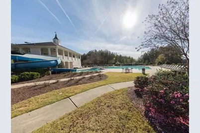 415 Telfair Way, Canton, GA 30115 - Photo 36