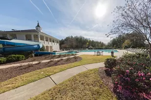 415 Telfair Way, Canton, GA 30115 - Photo 36
