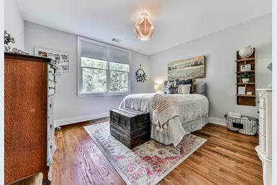 415 Telfair Way, Canton, GA 30115 - Photo 22