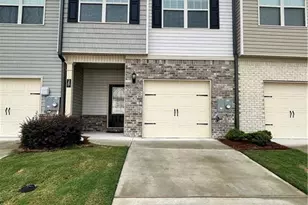 287 Turtle Creek Dr, Winder, GA 30680 - Photo 2