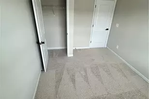 287 Turtle Creek Dr, Winder, GA 30680 - Photo 26