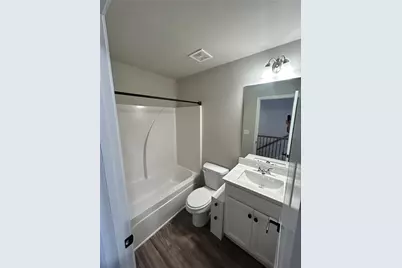 287 Turtle Creek Drive, Winder, GA 30680 - Photo 22
