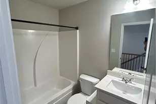 287 Turtle Creek Dr, Winder, GA 30680 - Photo 22