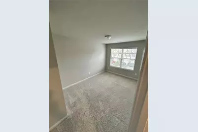 287 Turtle Creek Drive, Winder, GA 30680 - Photo 20