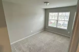 287 Turtle Creek Dr, Winder, GA 30680 - Photo 20