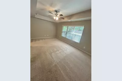 287 Turtle Creek Drive, Winder, GA 30680 - Photo 14