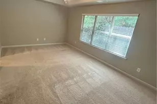 287 Turtle Creek Dr, Winder, GA 30680 - Photo 14