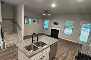 287 Turtle Creek Dr, Winder, GA 30680 - Photo 8