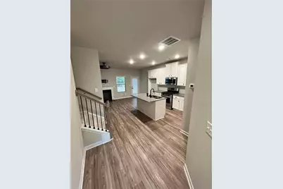 287 Turtle Creek Drive, Winder, GA 30680 - Photo 6