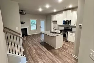 287 Turtle Creek Dr, Winder, GA 30680 - Photo 6
