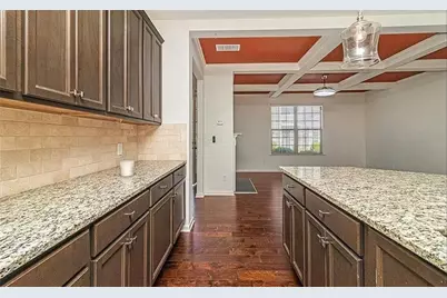 7599 Bucknell Terrace, Fairburn, GA 30213 - Photo 8
