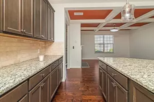 7599 Bucknell Terrace, Fairburn, GA 30213 - Photo 8