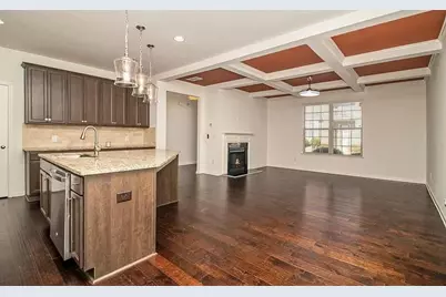 7599 Bucknell Terrace, Fairburn, GA 30213 - Photo 6