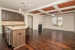 7599 Bucknell Terrace, Fairburn, GA 30213 - Photo 6