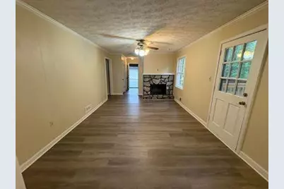 1337 Cotton Creek Drive, Lawrenceville, GA 30045 - Photo 12