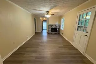 1337 Cotton Creek Dr, Lawrenceville, GA 30045 - Photo 12
