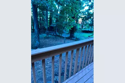 1337 Cotton Creek Drive, Lawrenceville, GA 30045 - Photo 32