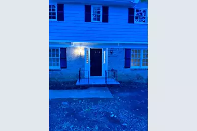 1337 Cotton Creek Drive, Lawrenceville, GA 30045 - Photo 34
