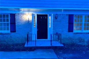 1337 Cotton Creek Dr, Lawrenceville, GA 30045 - Photo 34