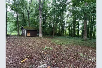 1337 Cotton Creek Drive, Lawrenceville, GA 30045 - Photo 6