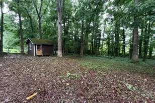 1337 Cotton Creek Dr, Lawrenceville, GA 30045 - Photo 6