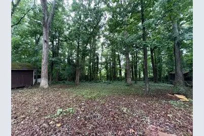 1337 Cotton Creek Drive, Lawrenceville, GA 30045 - Photo 34
