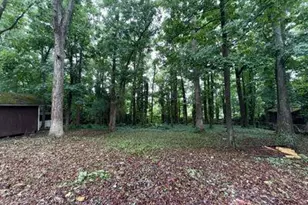 1337 Cotton Creek Dr, Lawrenceville, GA 30045 - Photo 34
