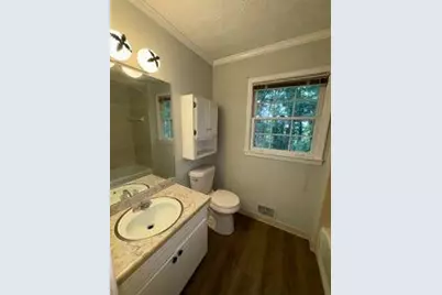 1337 Cotton Creek Drive, Lawrenceville, GA 30045 - Photo 26